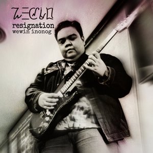 Resignation