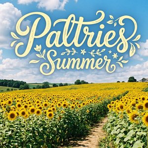 Summer