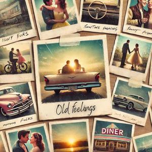 Old Feelings