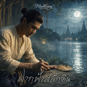 ฝากฟ้าสลักดิน