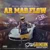 AR Mad Flow - Get the money