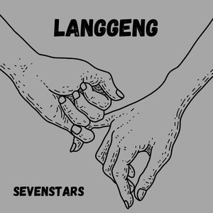Langgeng