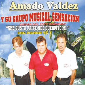 Ne kane`ontema che hegui