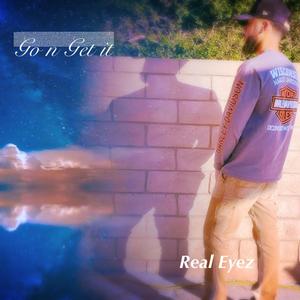 Go n Get It