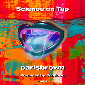Science on Tap