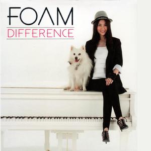 ฟังเสียงหัวใจ