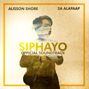 Sa Alapaap (From "Siphayo")