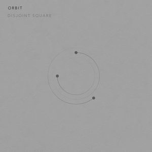 Orbit