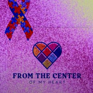 From The Center Of My Heart