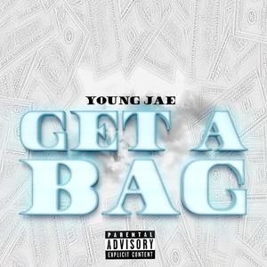 Get a Bag