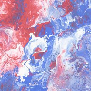 凄美 (prod by Mai)