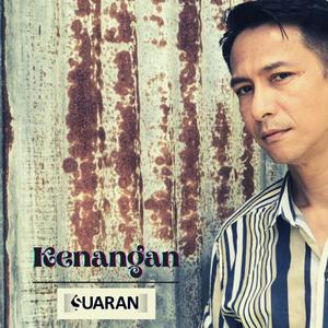 Kenangan