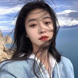 我走后(cover ZH辉辉)