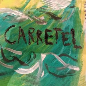 Carretel