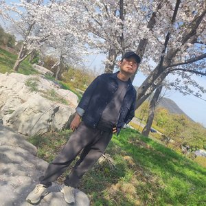 走马岭的风