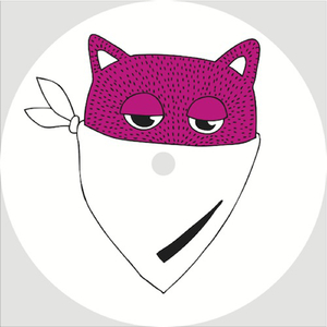 Time Has Come Back (Breach Remix)