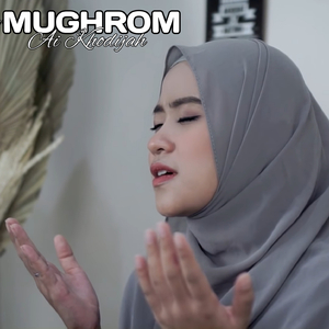 MUGHROM