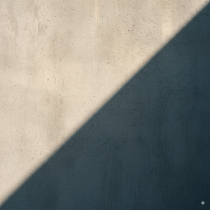 假如晚点遇到你