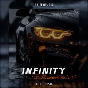 Infinity