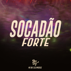 Socadão Forte