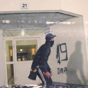 AMZ (Freestyle Rec #2)
