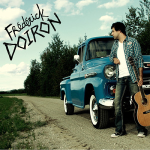 Défiler le temps (Radio Edit)