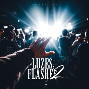 Luzes e Flashes (2)