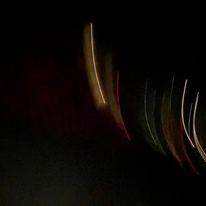 not a diss -zsmackzz (feat. Baby Slammer)