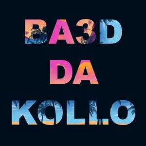 Ba3d Da Kollo