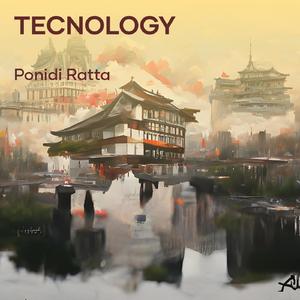 Tecnology (Live)