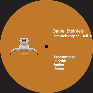 Sonnenwende (Original Mix)