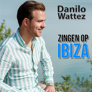 Zingen Op Ibiza