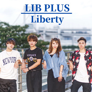 Liberty