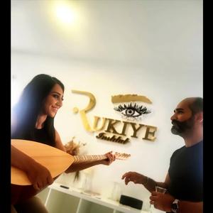 Şahit çamlıca (Tüm Dijital Platformlarda Yayında! "Yeni single!" Çok Yakında Klip!)