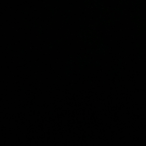 阿陽同学专属打造.wav