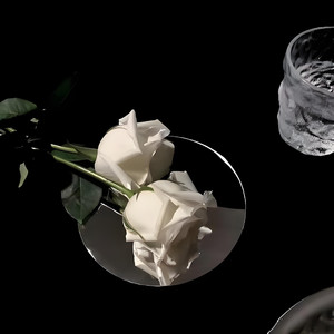 见过花开就好了