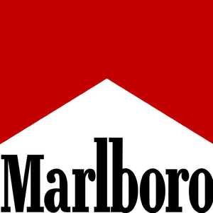 The Godfather（翻自 The Godfathers）