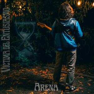 Arena