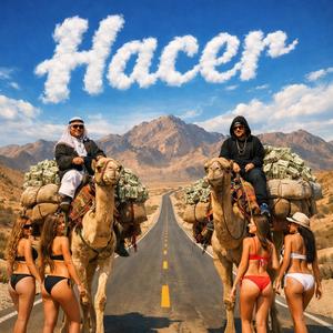 Hacer