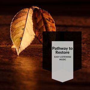 Breathe In Pacific Air