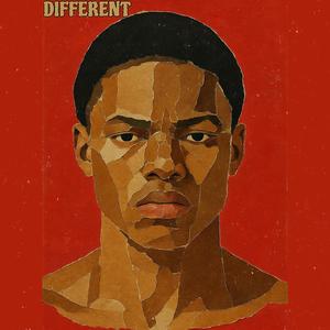 NGOTHANDO (feat. Moyo69)