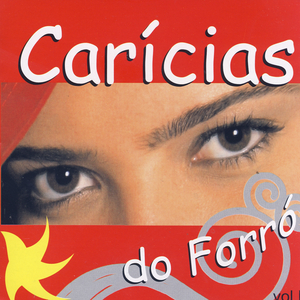 Dependente Desse Amor