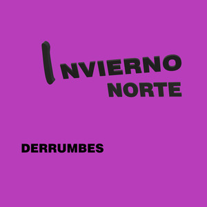 Derrumbes