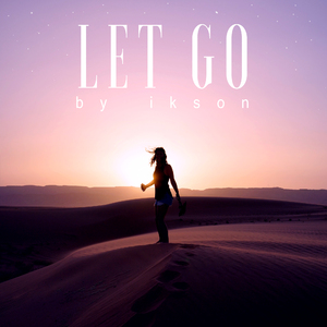 Let Go