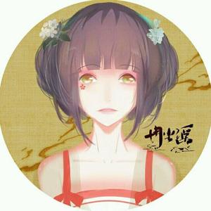 承剑（翻自 满汉全席）