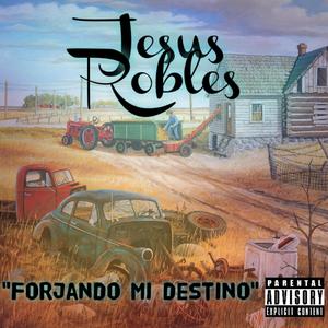 Forjando Mi Destino