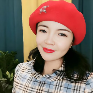 回声留在房间里