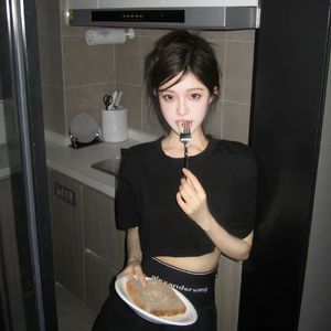 绽放（热搜完整版）