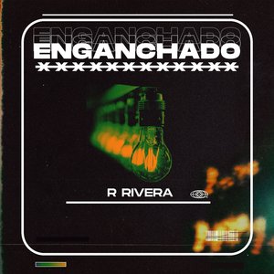 Enganchado