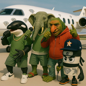 BRAINROT RAP (HOODTRAP)